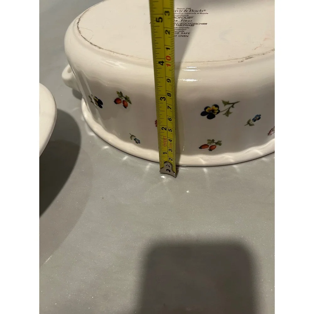 Villeroy & Boch villeroy boch